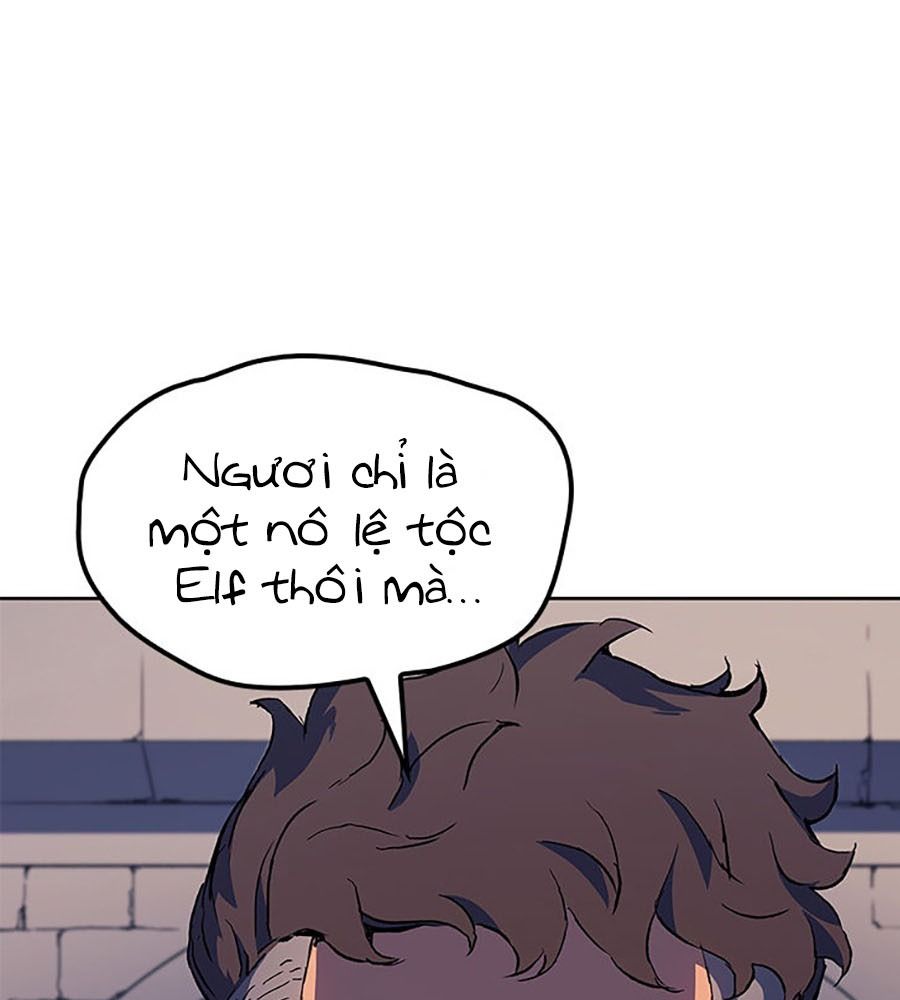 Võ Vương Tái Thế: Chapter 15