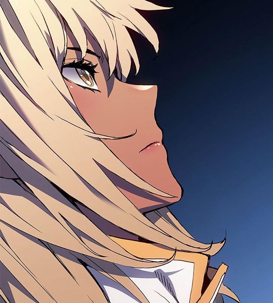 Võ Vương Tái Thế: Chapter 15