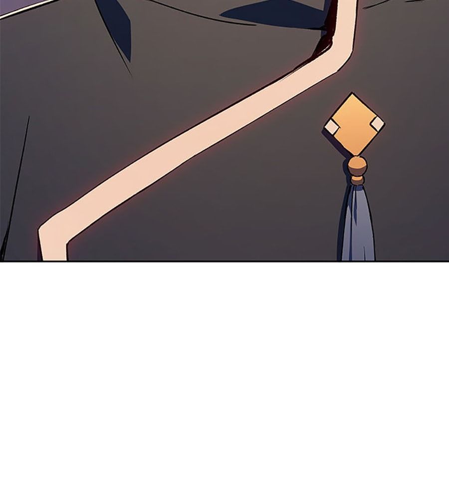 Võ Vương Tái Thế: Chapter 15