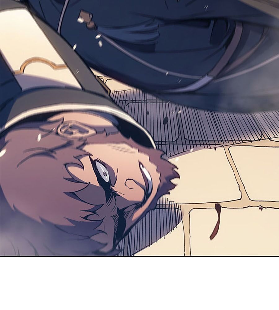 Võ Vương Tái Thế: Chapter 15