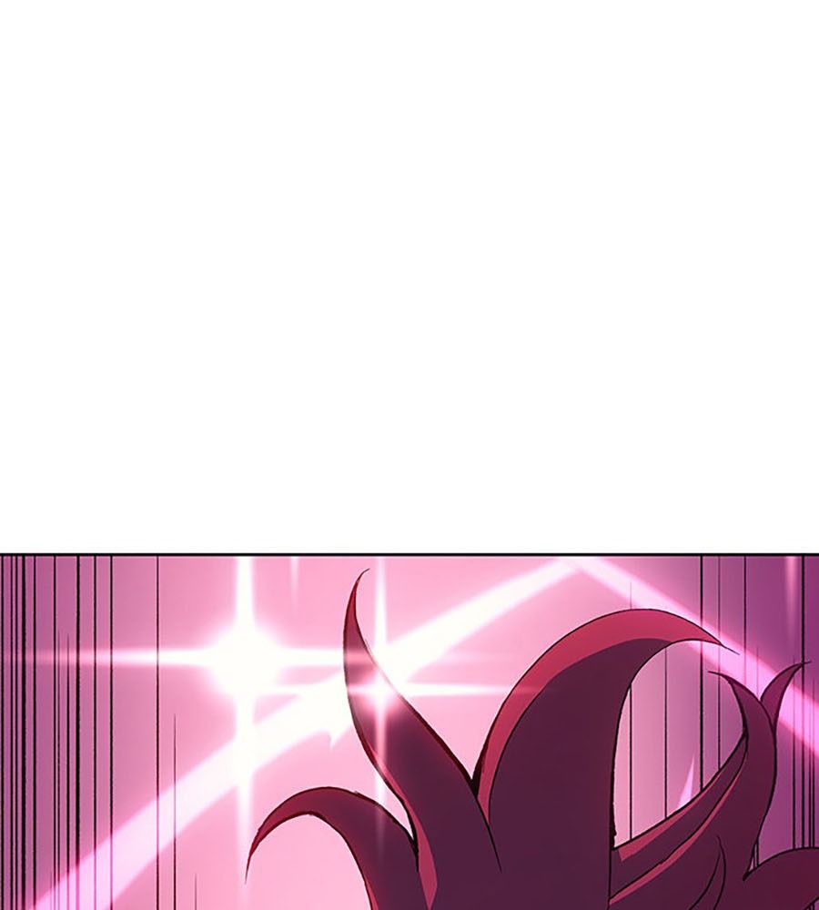 Võ Vương Tái Thế: Chapter 15