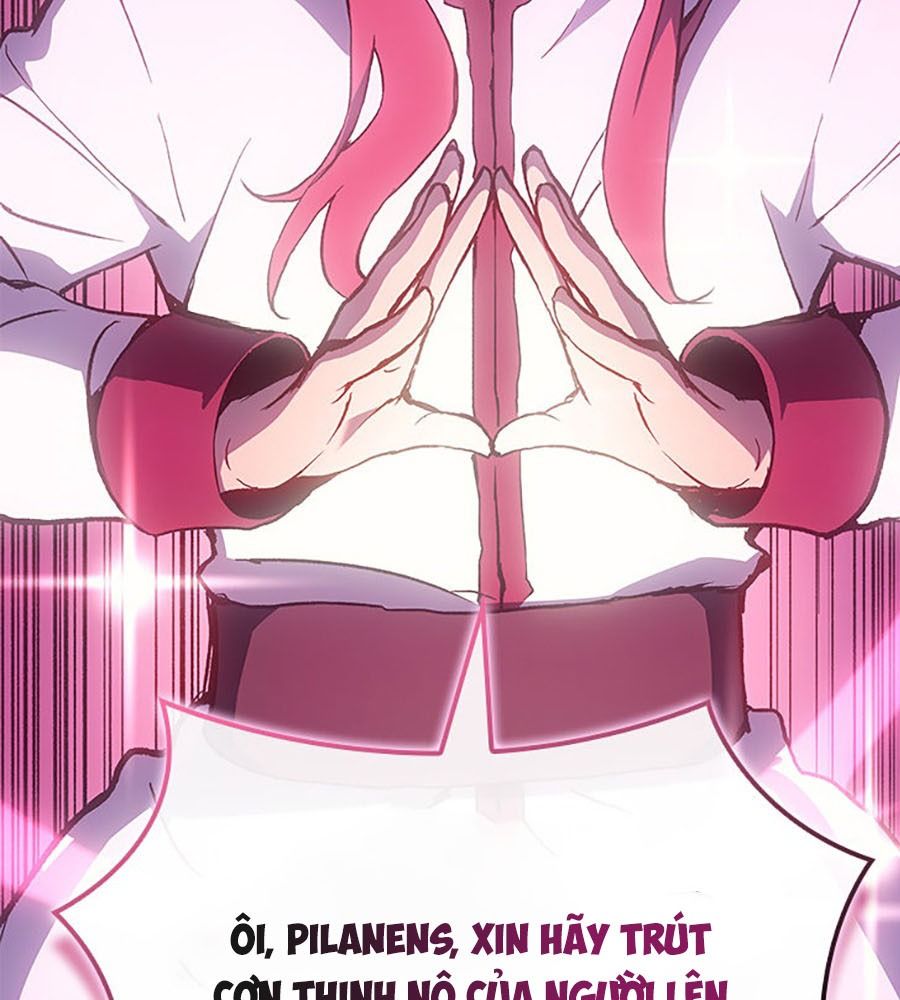 Võ Vương Tái Thế: Chapter 15