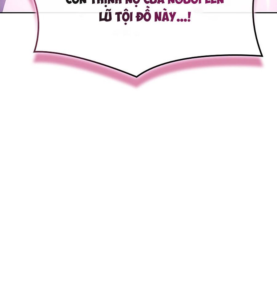 Võ Vương Tái Thế: Chapter 15