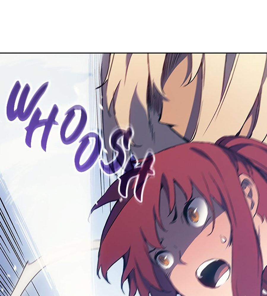 Võ Vương Tái Thế: Chapter 15