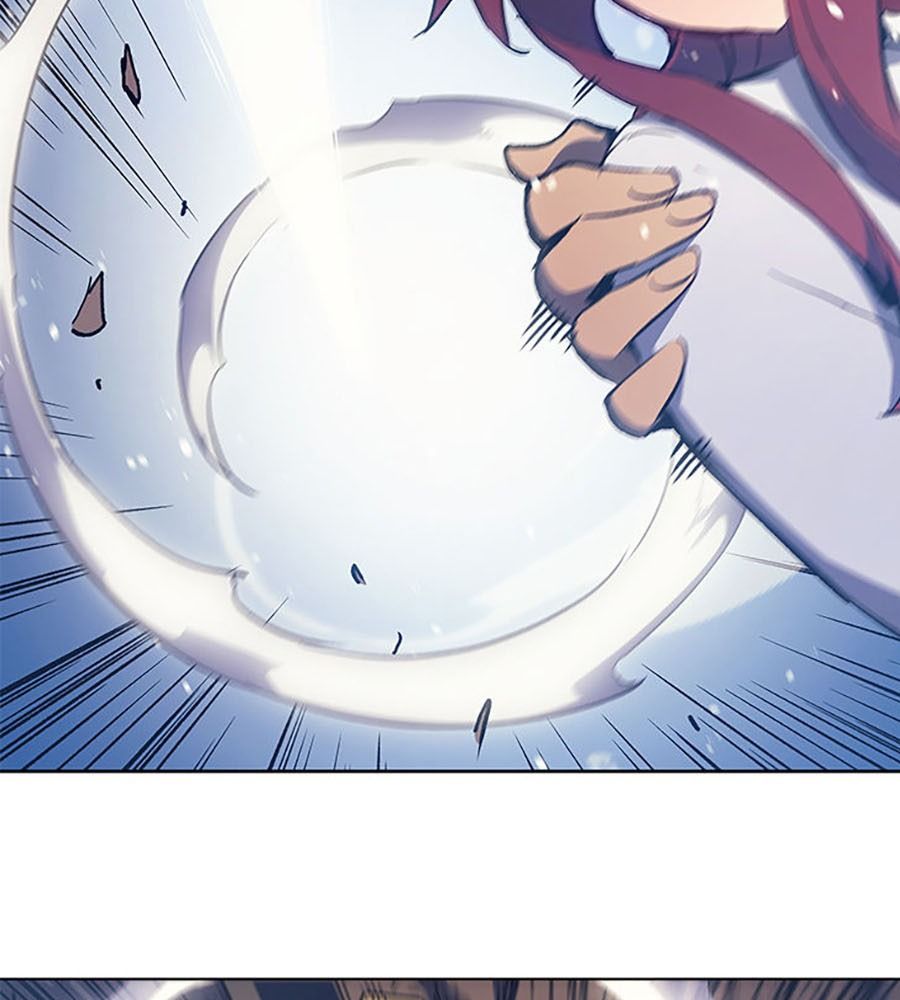 Võ Vương Tái Thế: Chapter 15