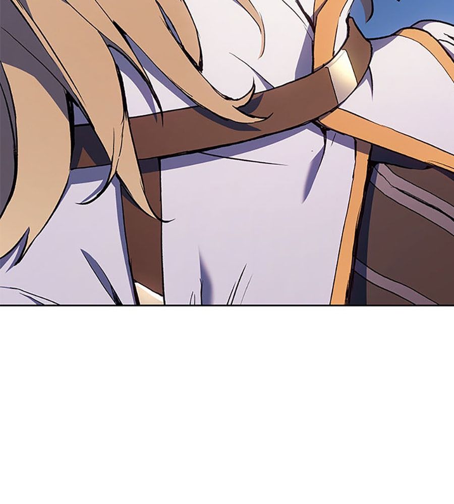 Võ Vương Tái Thế: Chapter 15