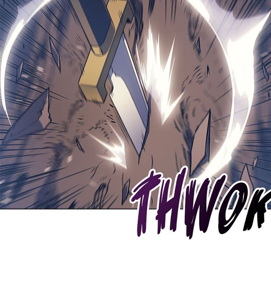 Võ Vương Tái Thế: Chapter 15