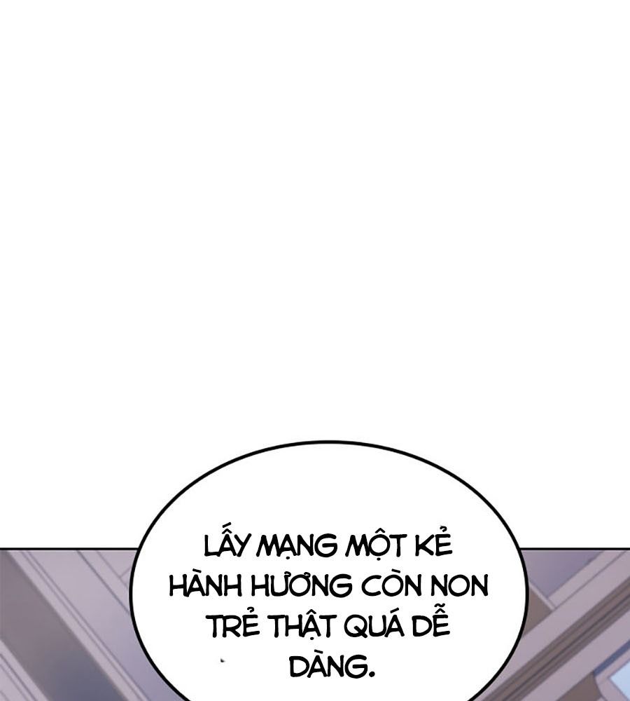 Võ Vương Tái Thế: Chapter 15