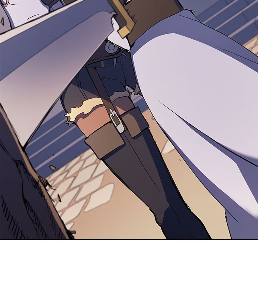 Võ Vương Tái Thế: Chapter 15