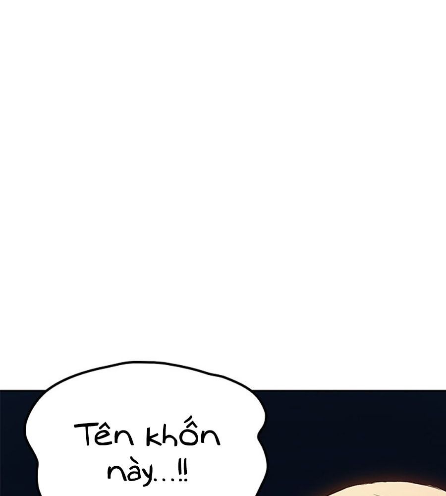 Võ Vương Tái Thế: Chapter 15