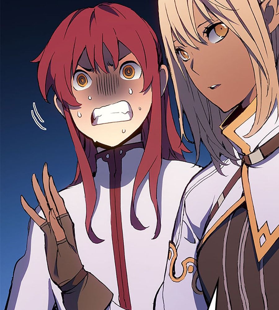 Võ Vương Tái Thế: Chapter 15