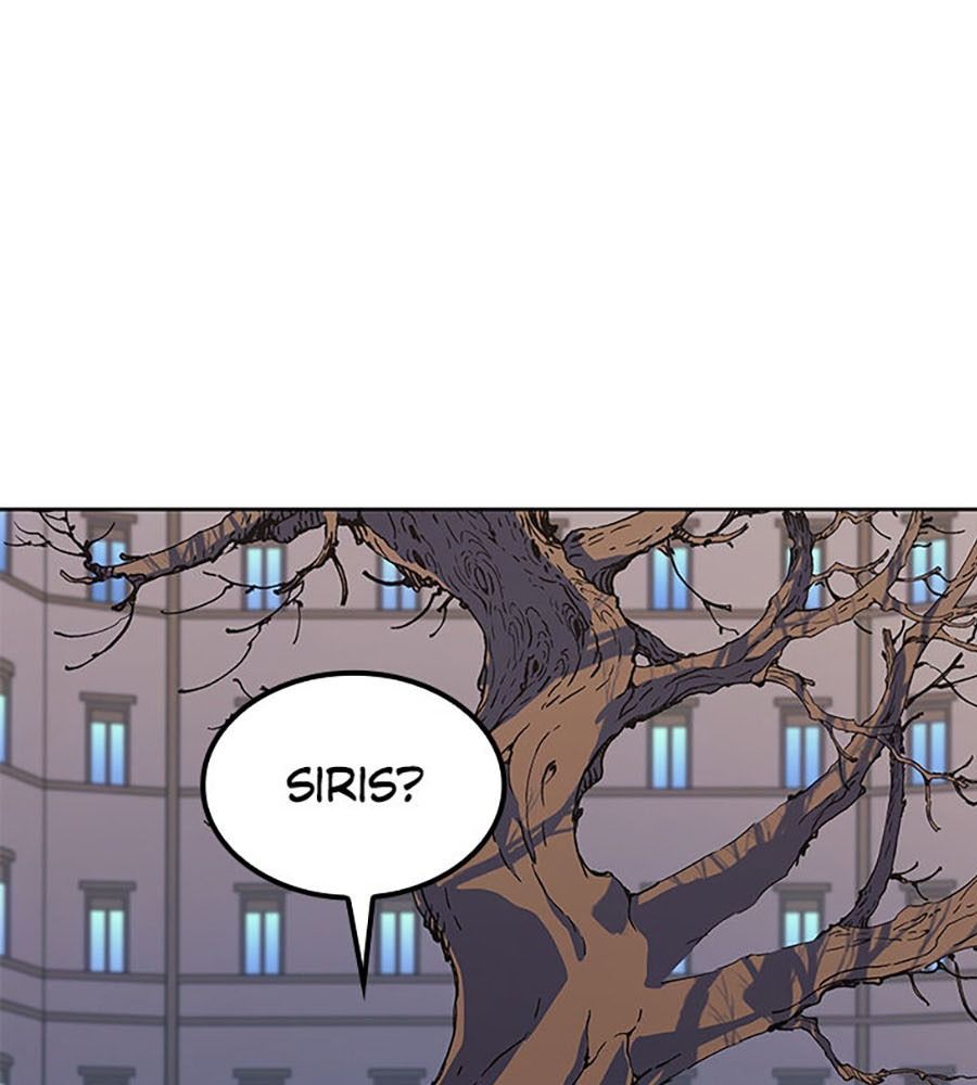 Võ Vương Tái Thế: Chapter 15