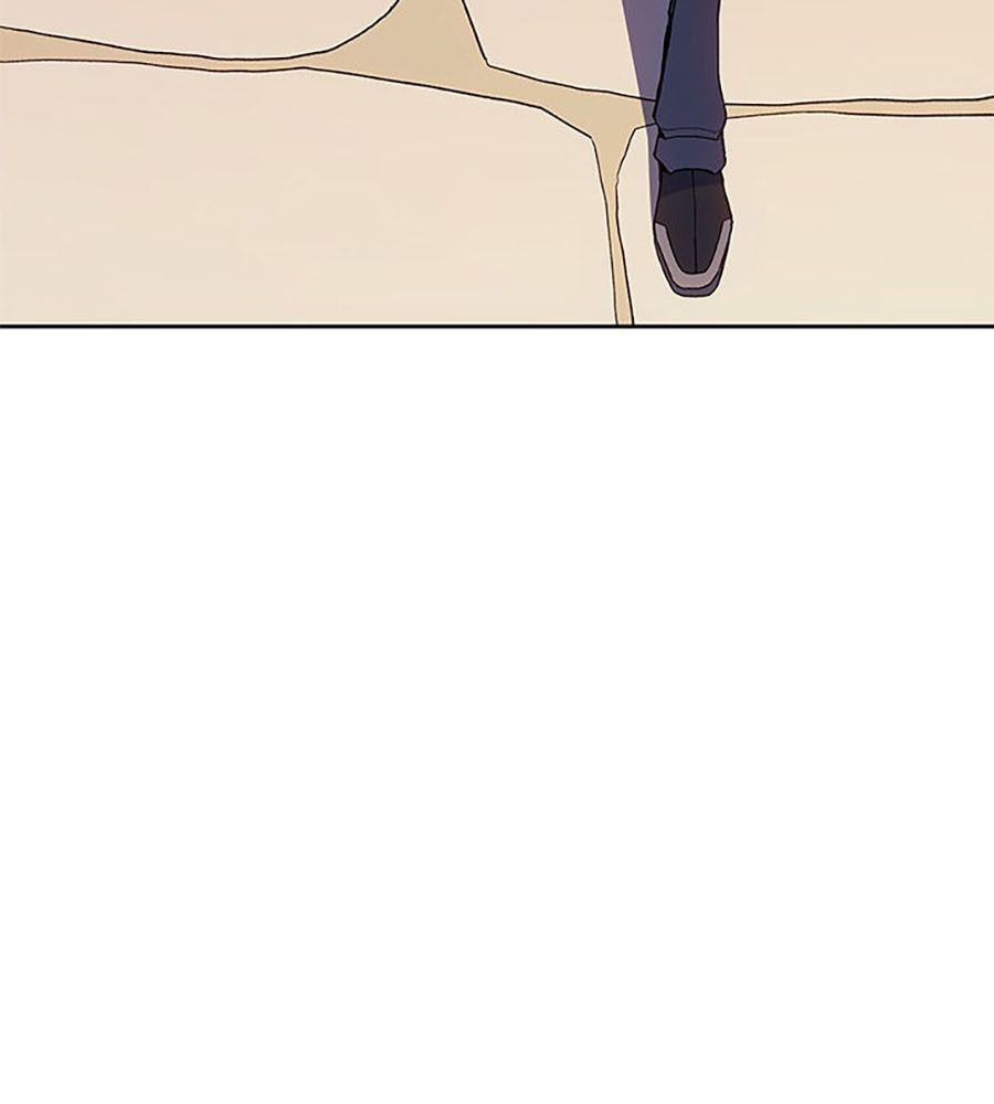 Võ Vương Tái Thế: Chapter 15