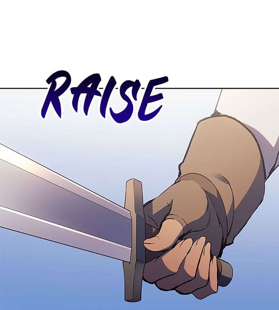 Võ Vương Tái Thế: Chapter 15