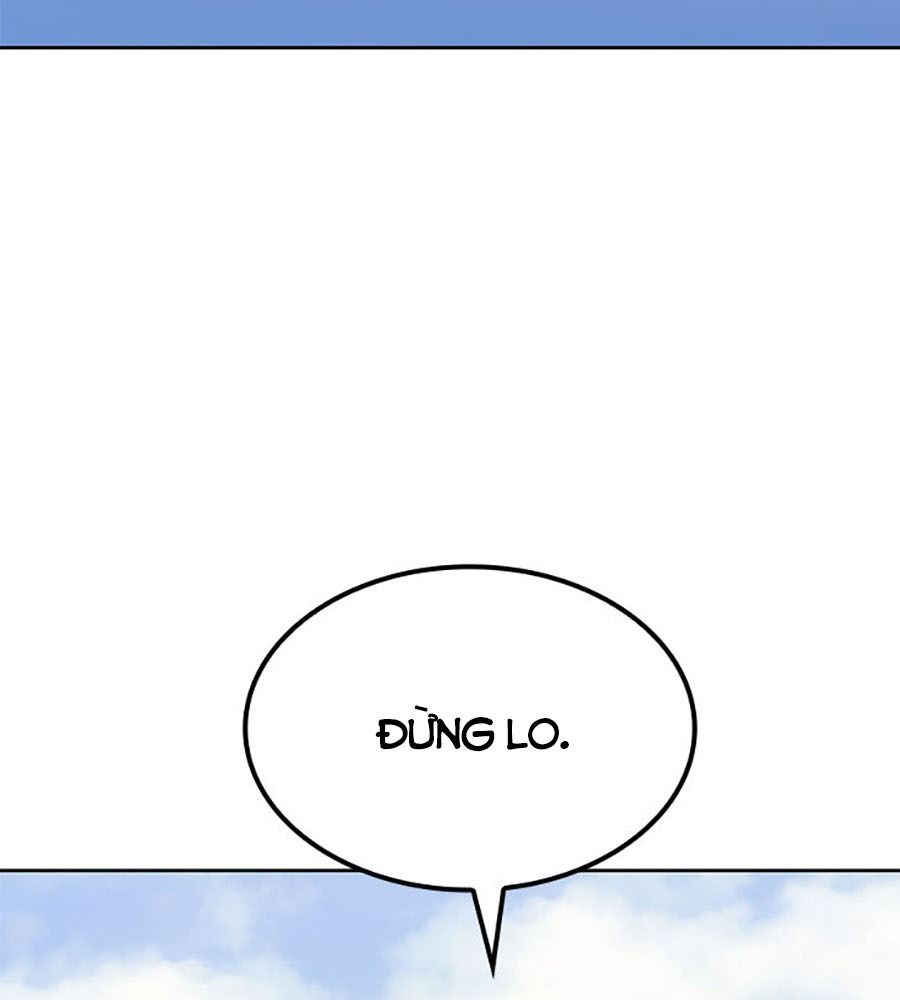 Võ Vương Tái Thế: Chapter 15