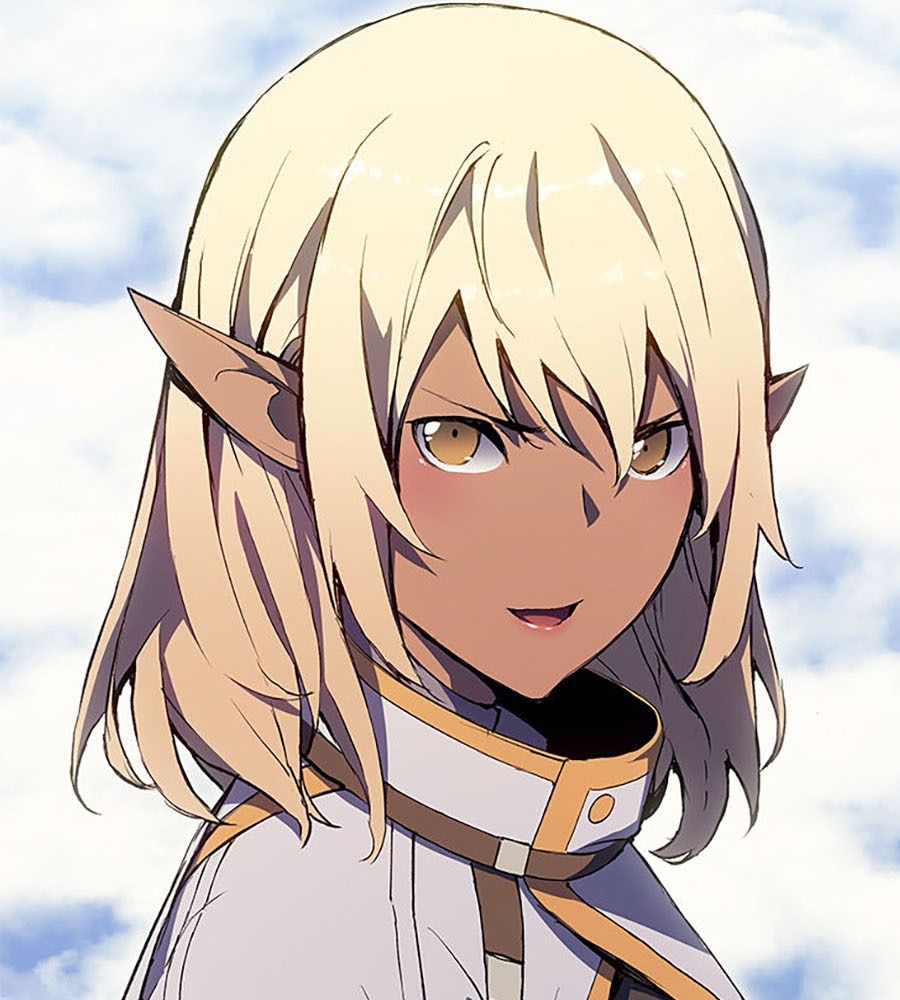 Võ Vương Tái Thế: Chapter 15