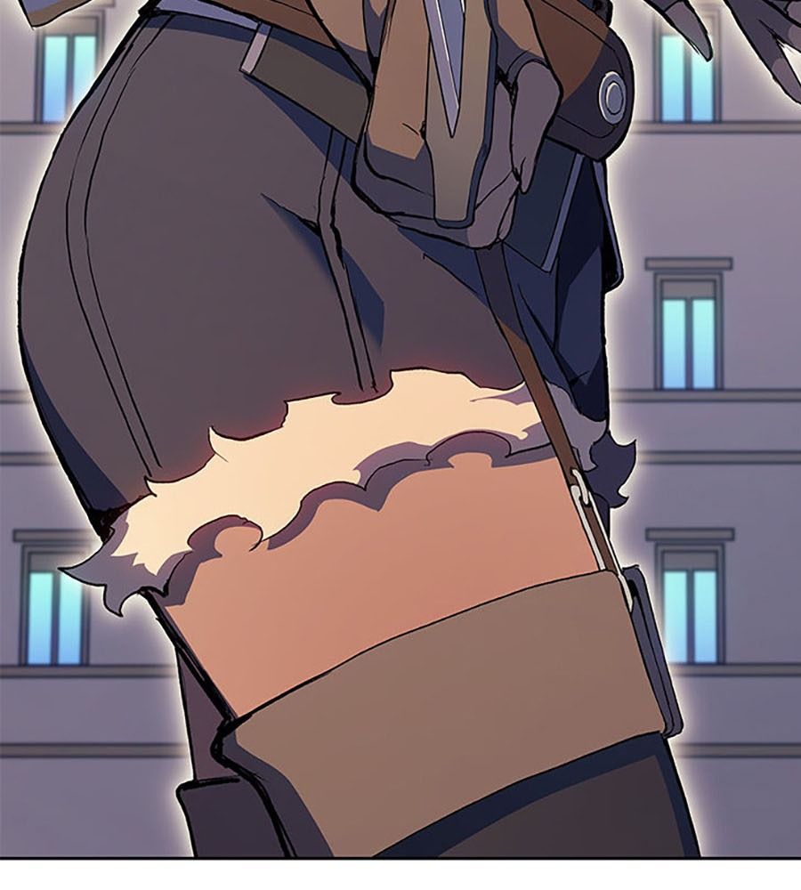 Võ Vương Tái Thế: Chapter 15