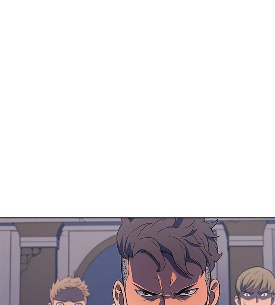 Võ Vương Tái Thế: Chapter 15