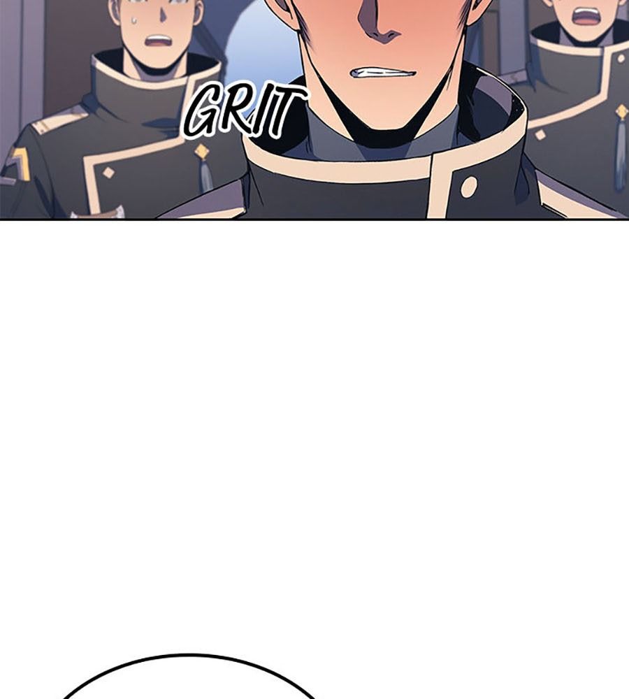 Võ Vương Tái Thế: Chapter 15