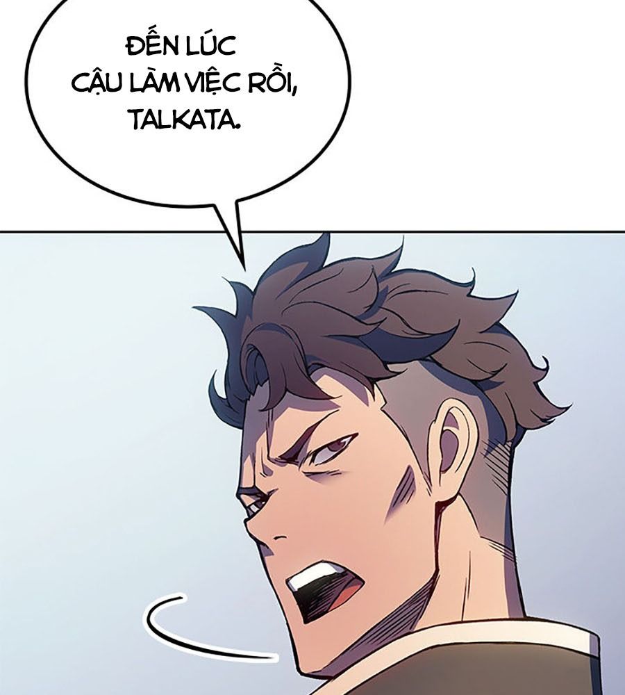 Võ Vương Tái Thế: Chapter 15