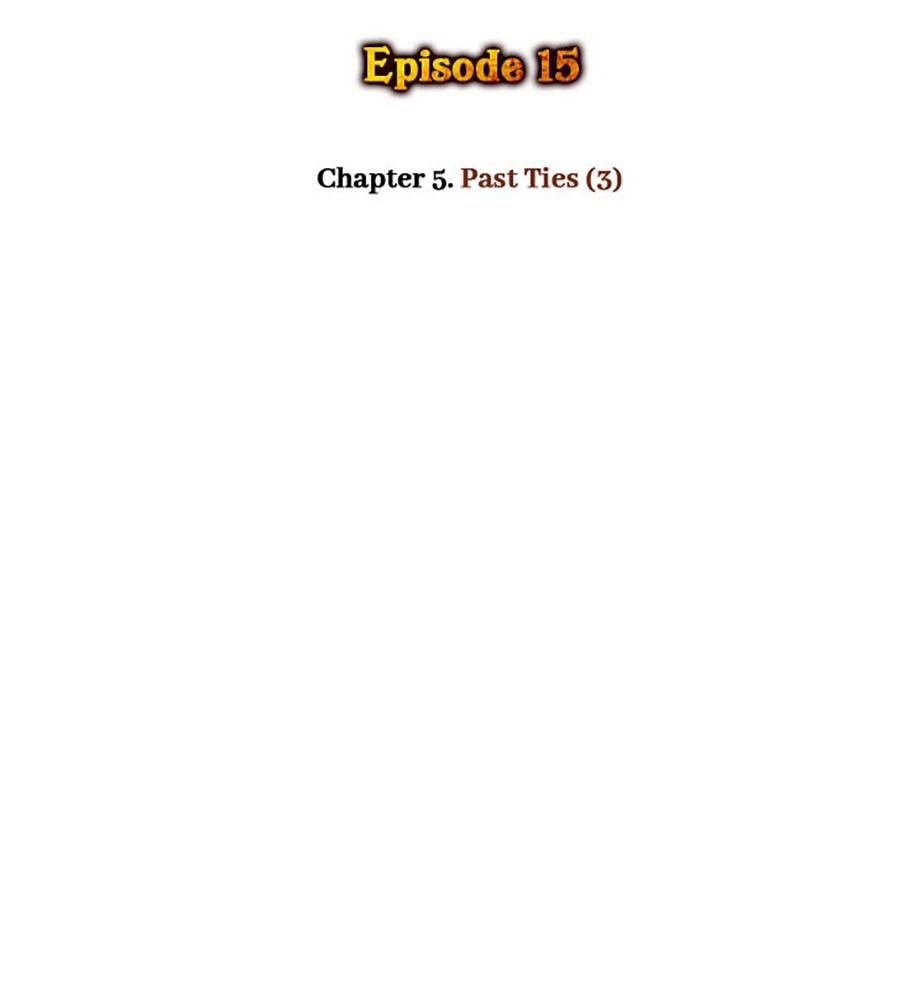 Võ Vương Tái Thế: Chapter 15