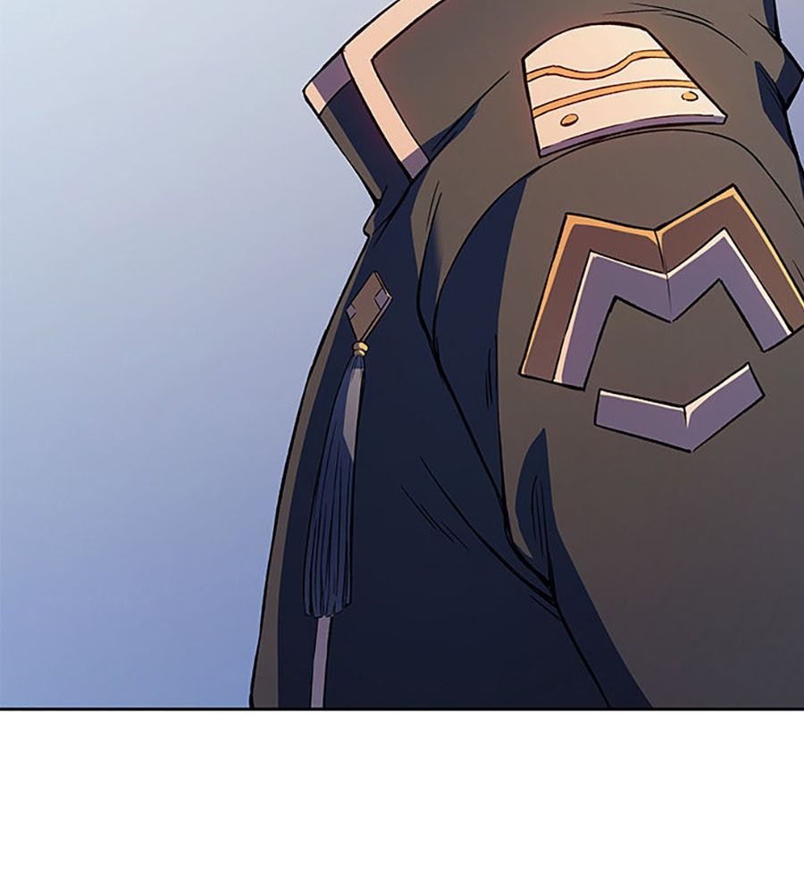 Võ Vương Tái Thế: Chapter 15