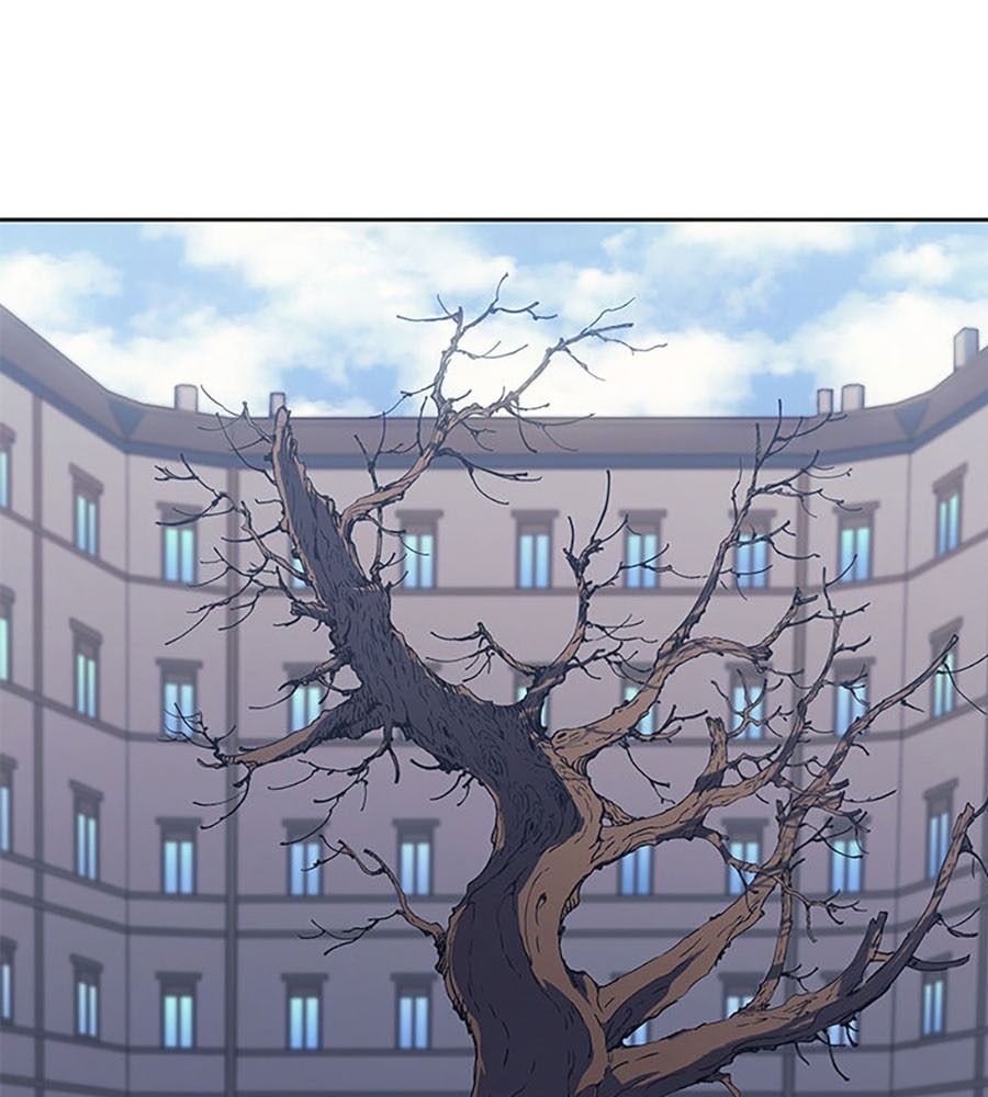 Võ Vương Tái Thế: Chapter 15