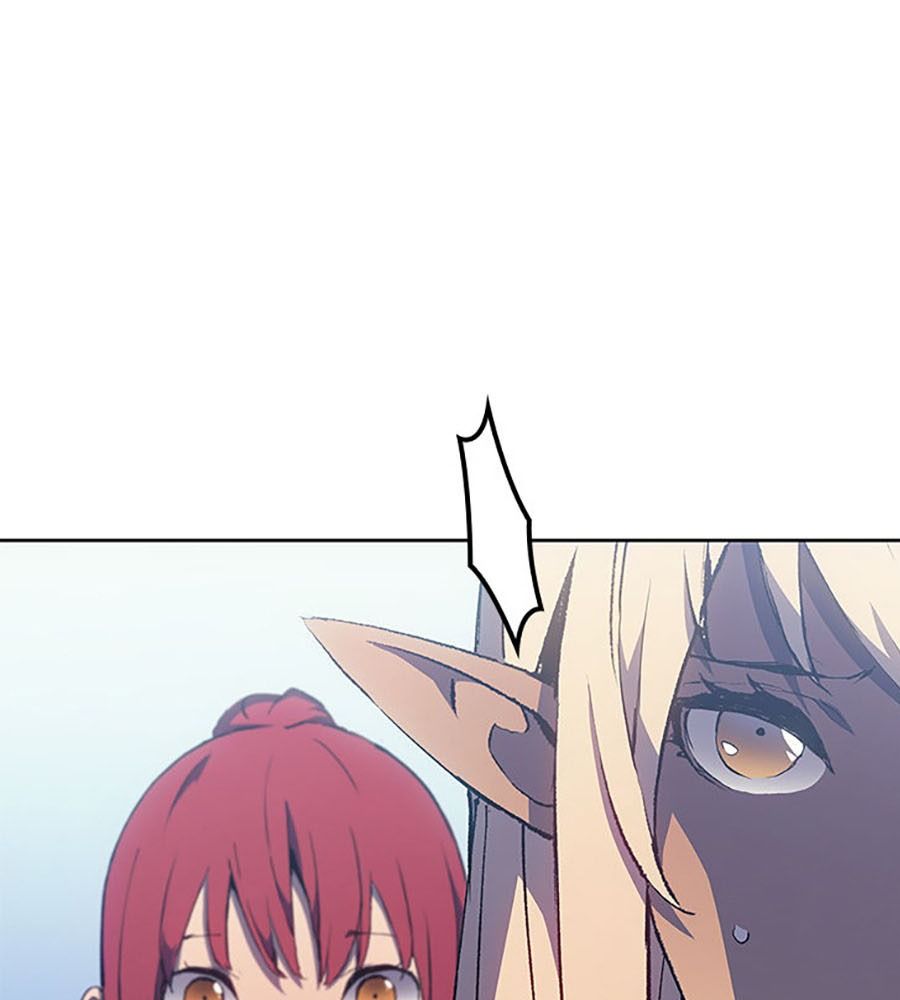 Võ Vương Tái Thế: Chapter 15