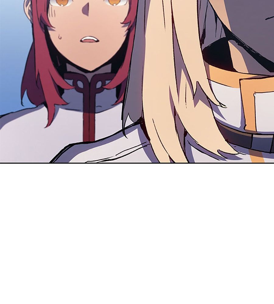 Võ Vương Tái Thế: Chapter 15