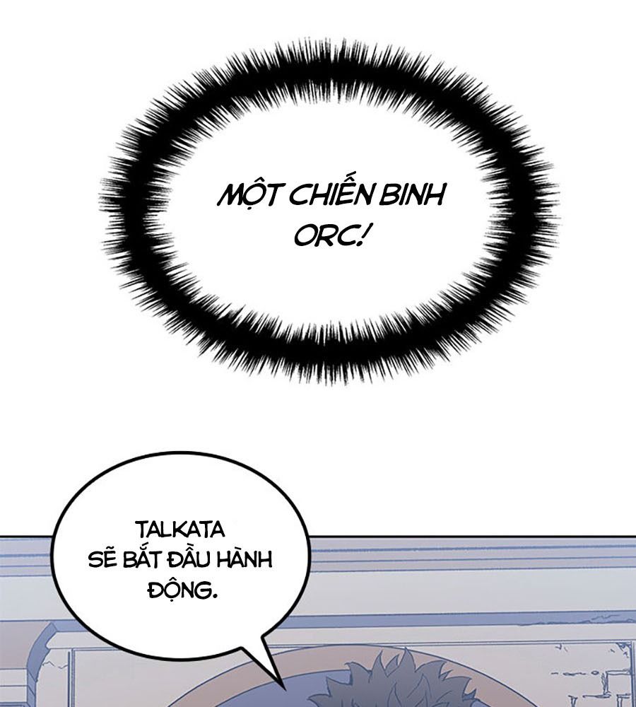 Võ Vương Tái Thế: Chapter 15