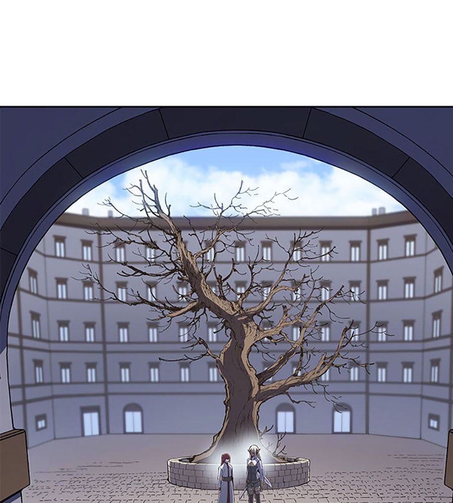 Võ Vương Tái Thế: Chapter 15