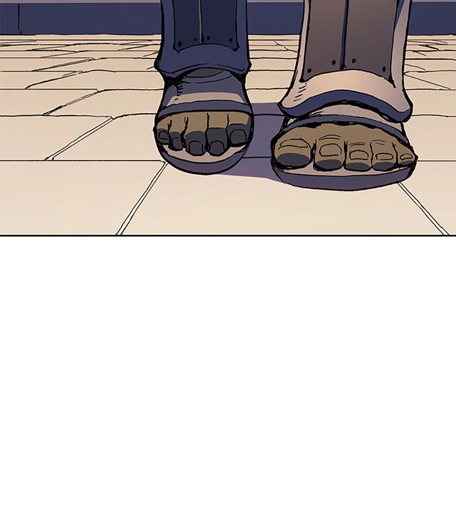 Võ Vương Tái Thế: Chapter 15