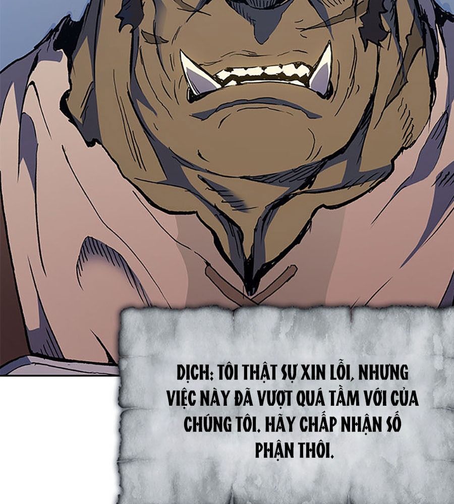 Võ Vương Tái Thế: Chapter 15