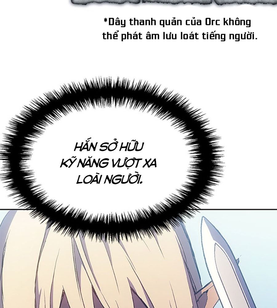 Võ Vương Tái Thế: Chapter 15