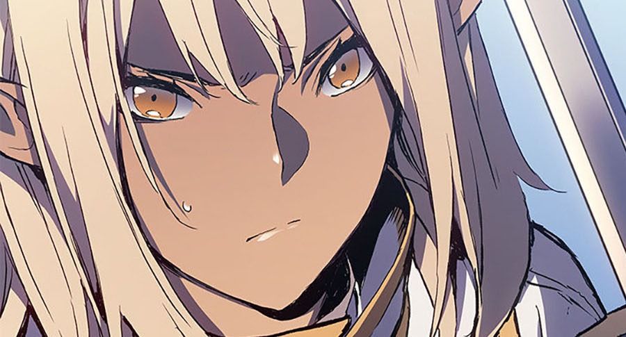 Võ Vương Tái Thế: Chapter 15