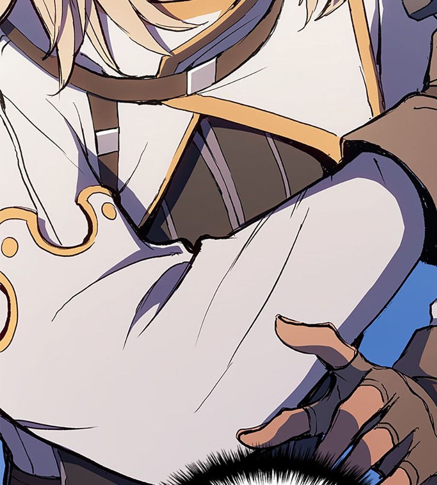 Võ Vương Tái Thế: Chapter 15