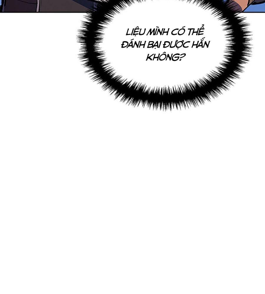 Võ Vương Tái Thế: Chapter 15