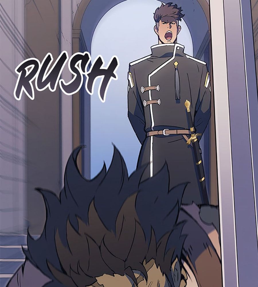 Võ Vương Tái Thế: Chapter 15