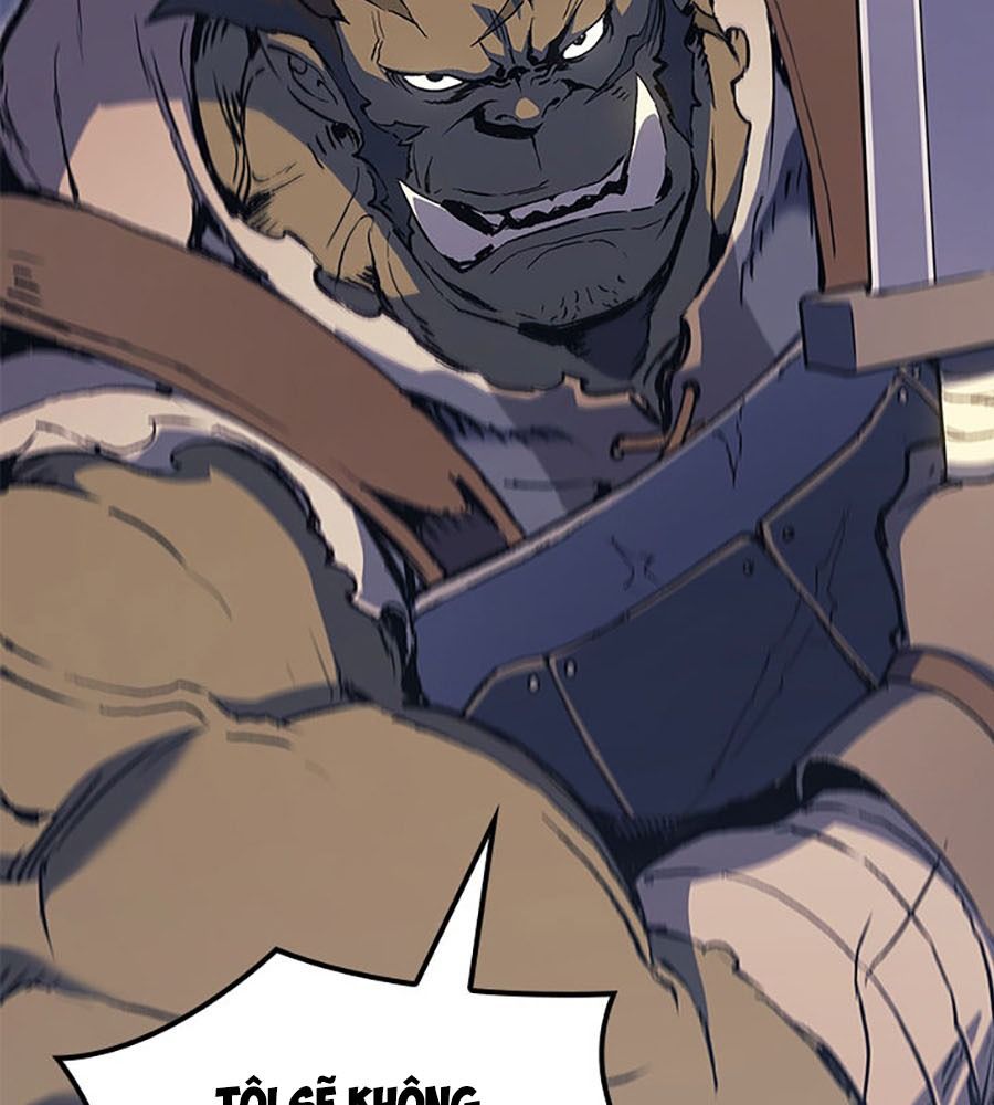 Võ Vương Tái Thế: Chapter 15