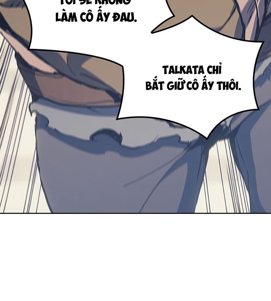 Võ Vương Tái Thế: Chapter 15