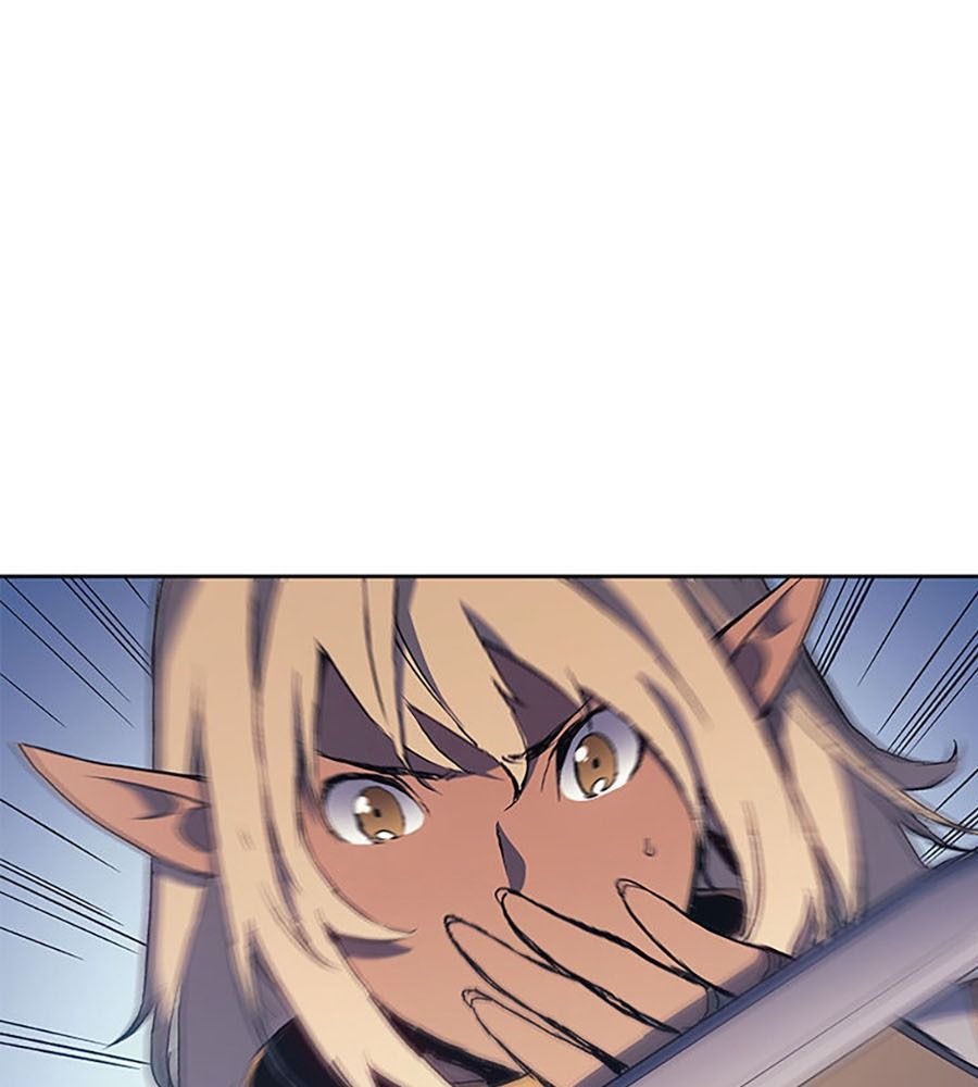 Võ Vương Tái Thế: Chapter 15