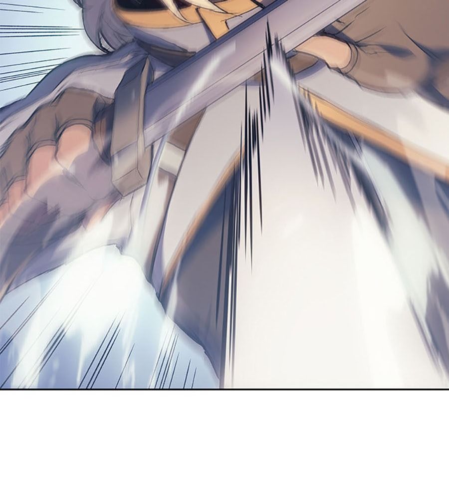 Võ Vương Tái Thế: Chapter 15