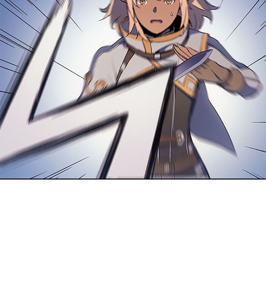 Võ Vương Tái Thế: Chapter 15