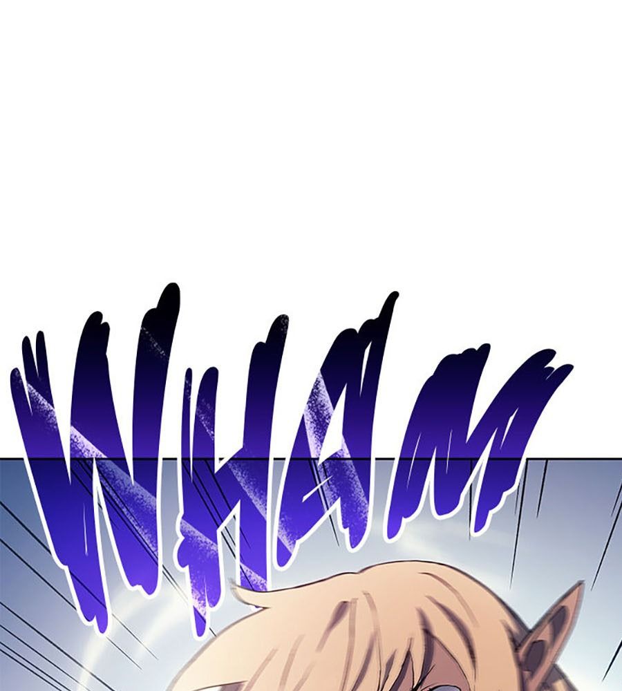 Võ Vương Tái Thế: Chapter 15