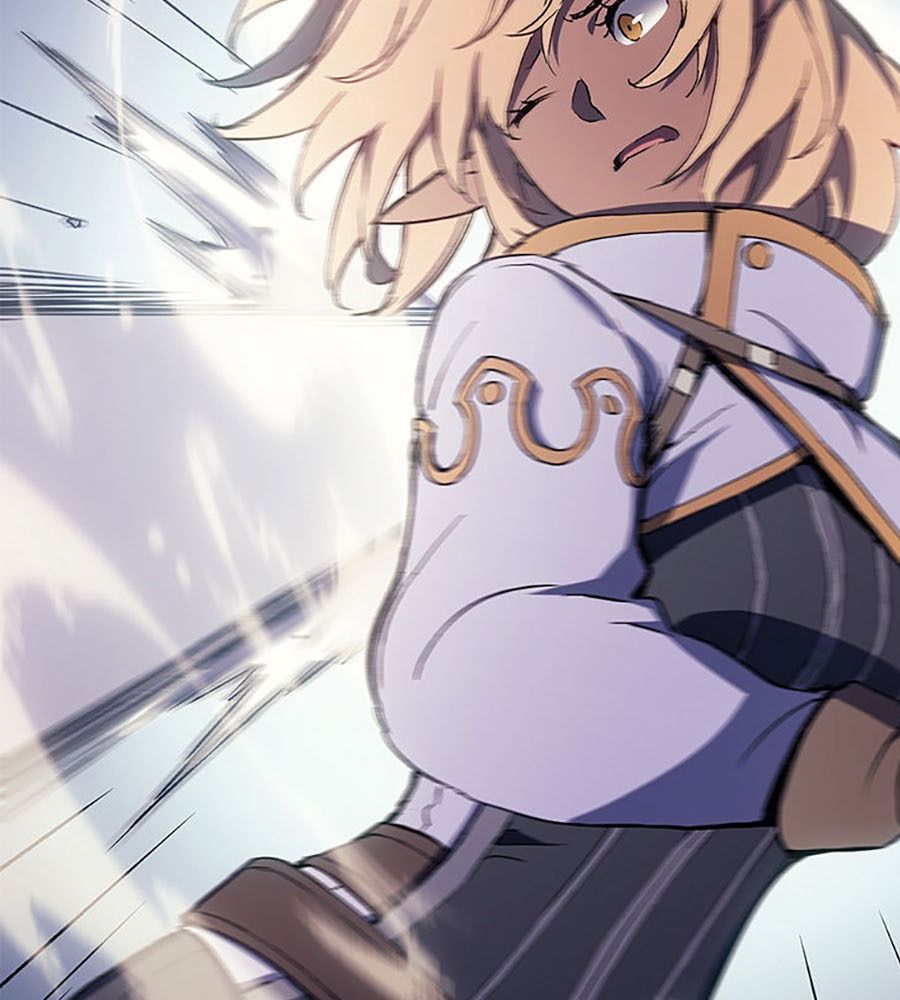 Võ Vương Tái Thế: Chapter 15