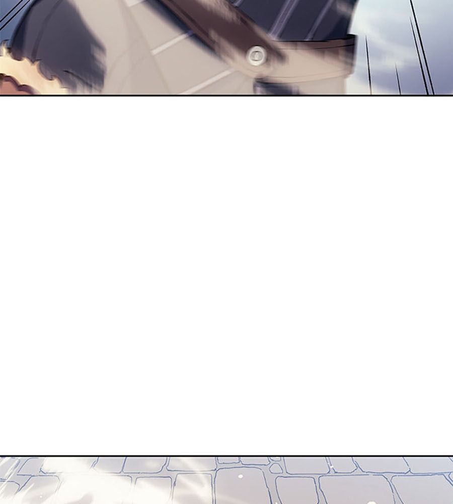 Võ Vương Tái Thế: Chapter 15