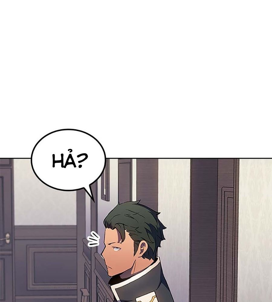 Võ Vương Tái Thế: Chapter 16