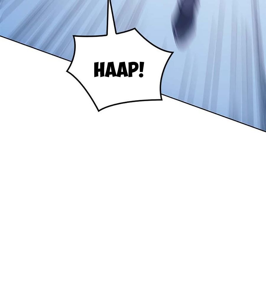 Võ Vương Tái Thế: Chapter 16