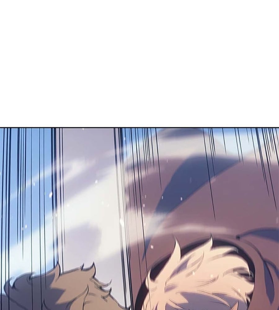 Võ Vương Tái Thế: Chapter 16