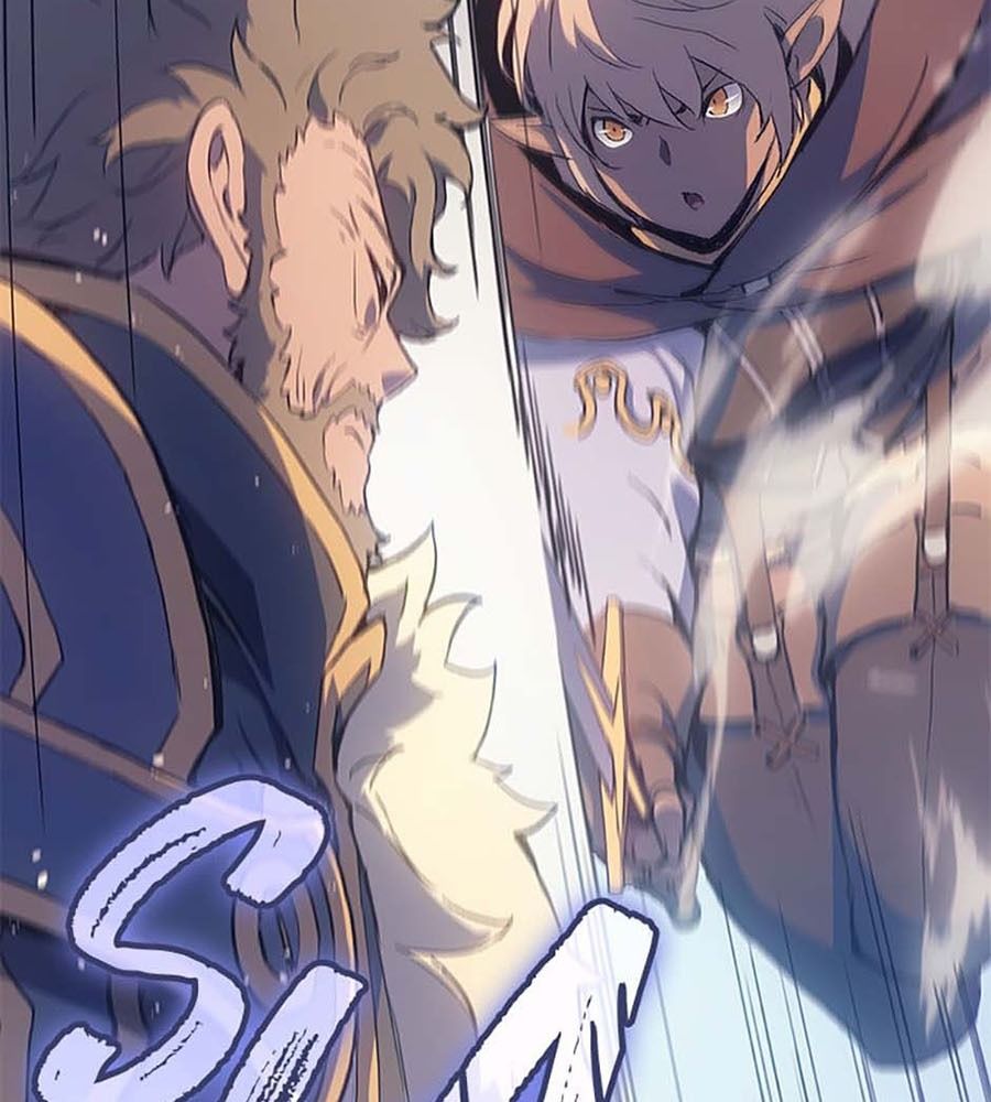 Võ Vương Tái Thế: Chapter 16